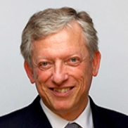 Francis Vérillaud