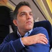 Ian Correa