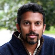 Rohit Setty