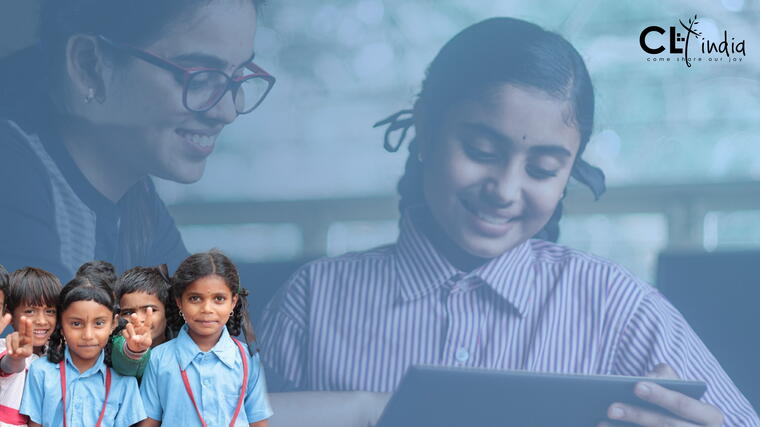 CLT India