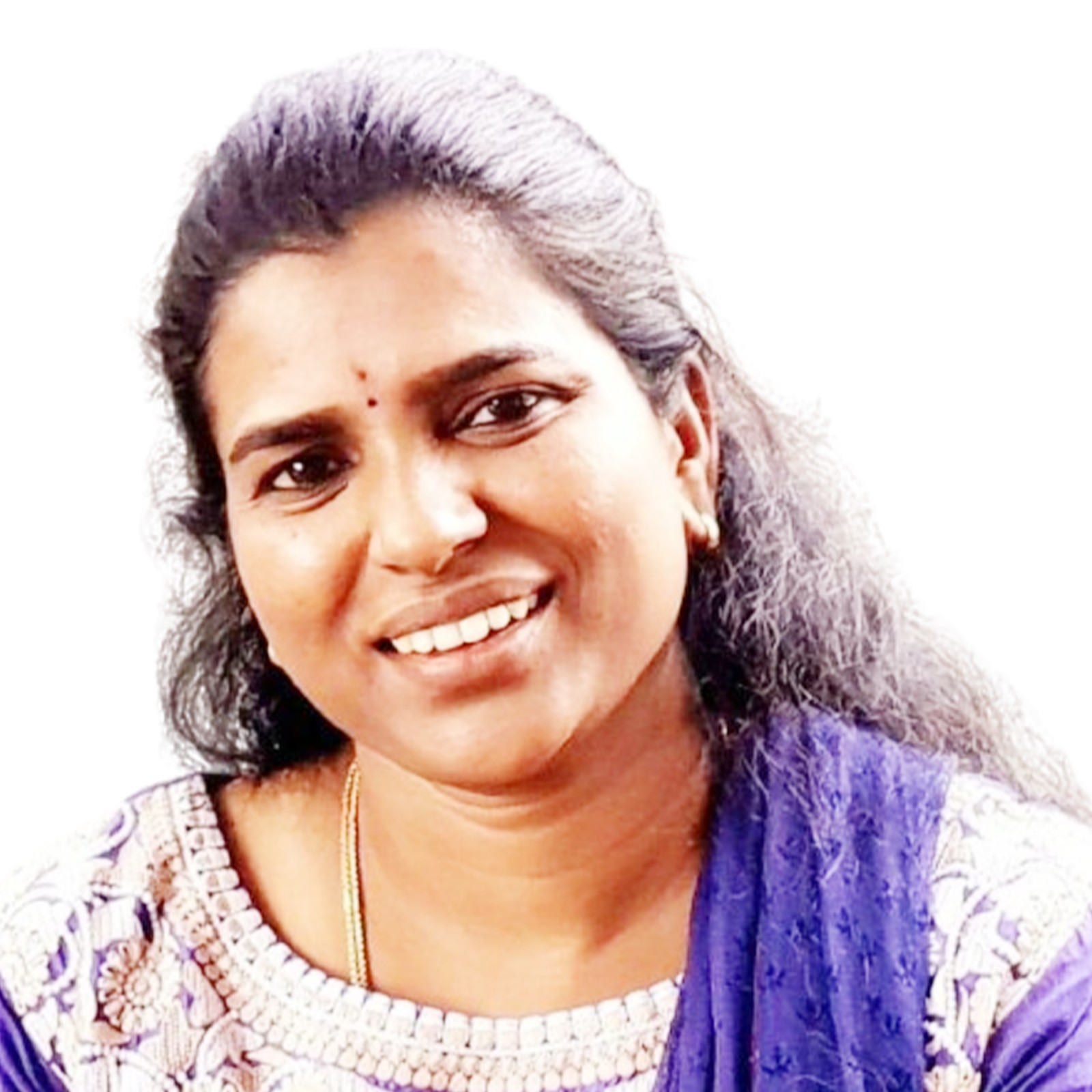 Yamuna